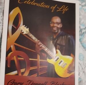 Meet your Posher, La quinta